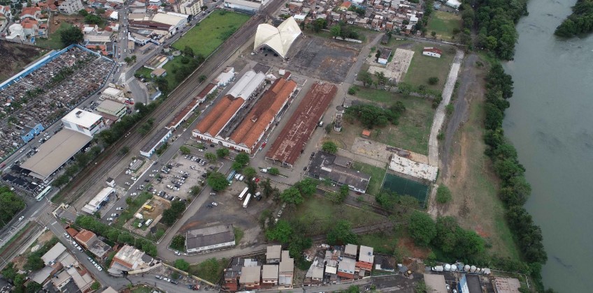 Barra Mansa vai receber Mutirão de Documentação da Trabalhadora Rural